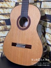 Cordoba コルドバ C7 CD 【日本総本店2F 在庫品】_2