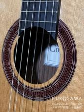 Cordoba コルドバ C7 CD 【日本総本店2F 在庫品】_3