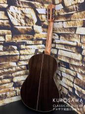 Cordoba コルドバ C7 CD 【日本総本店2F 在庫品】_4