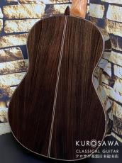 Cordoba コルドバ C7 CD 【日本総本店2F 在庫品】_5