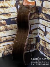 Cordoba コルドバ C7 CD 【日本総本店2F 在庫品】_6