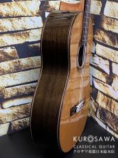 Cordoba コルドバ C7 CD 【日本総本店2F 在庫品】_7