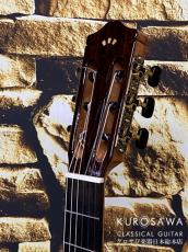 Cordoba コルドバ C7 CD 【日本総本店2F 在庫品】_8