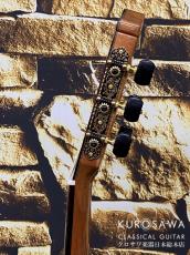 Cordoba コルドバ C7 CD 【日本総本店2F 在庫品】_9