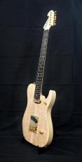 Washburn NELE DELUXE_3