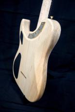 Washburn NELE DELUXE_8