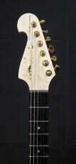 Washburn NELE DELUXE_9