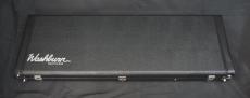 Washburn NELE DELUXE_12