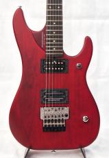 Washburn N24 NUNO VINTAGE PADAUK