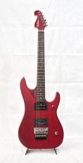 Washburn N24 NUNO VINTAGE PADAUK_2