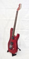 Washburn N24 NUNO VINTAGE PADAUK_3