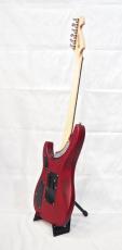 Washburn N24 NUNO VINTAGE PADAUK_4