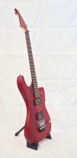 Washburn N24 NUNO VINTAGE PADAUK_5