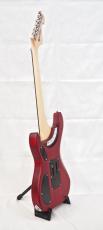 Washburn N24 NUNO VINTAGE PADAUK_6