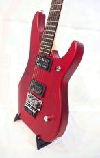 Washburn N24 NUNO VINTAGE PADAUK_7