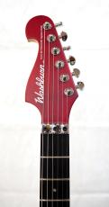Washburn N24 NUNO VINTAGE PADAUK_9