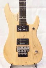 Washburn N24 NUNO VINTAGE MATTE