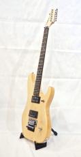 Washburn N24 NUNO VINTAGE MATTE_3