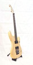 Washburn N24 NUNO VINTAGE MATTE_5