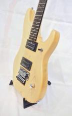 Washburn N24 NUNO VINTAGE MATTE_7