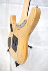 Washburn N24 NUNO VINTAGE MATTE_8