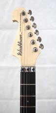 Washburn N24 NUNO VINTAGE MATTE_9