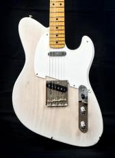 So what by 八弦小唄 TORNADER type-2/M