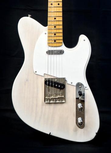 So what by 八弦小唄 TORNADER type-2/M