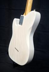 So what by 八弦小唄 TORNADER type-2/M_8