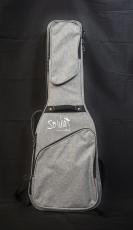 So what by 八弦小唄 TORNADER type-2/M_11