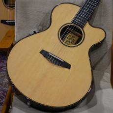 Crews Maniac Sound EG-1500C / Natural 【エレガット】_3