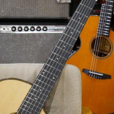 Crews Maniac Sound EG-1500C / Natural 【エレガット】_5