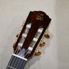 Crews Maniac Sound EG-1500C / Natural 【エレガット】_6