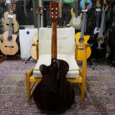 Crews Maniac Sound EG-1500C / Natural 【エレガット】_7