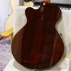 Crews Maniac Sound EG-1500C / Natural 【エレガット】_8