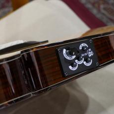 Crews Maniac Sound EG-1500C / Natural 【エレガット】_9