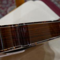 Crews Maniac Sound EG-1500C / Natural 【エレガット】_10