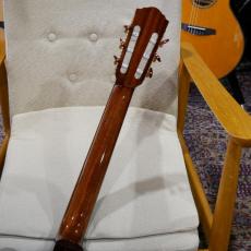 Crews Maniac Sound EG-1500C / Natural 【エレガット】_11