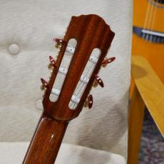 Crews Maniac Sound EG-1500C / Natural 【エレガット】_12