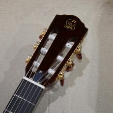 Crews Maniac Sound EG-1500C / Natural Yellow 【エレガット】_6