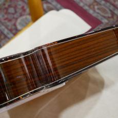 Crews Maniac Sound EG-1500C / Natural Yellow 【エレガット】_9