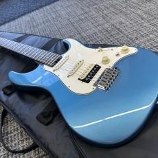 Edwards E-SNAPPER-AL/R Lake Placid Blue_6