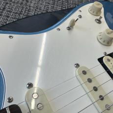 Edwards E-SNAPPER-AL/R Lake Placid Blue_7