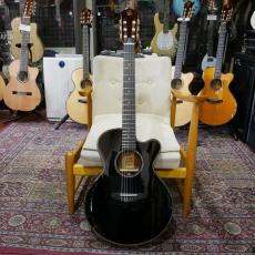 Crews Maniac Sound EG-1500C / Black 【エレガット】_2