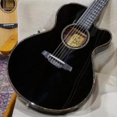 Crews Maniac Sound EG-1500C / Black 【エレガット】_3