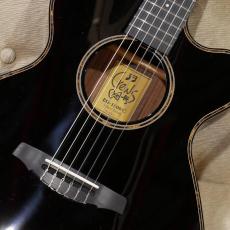 Crews Maniac Sound EG-1500C / Black 【エレガット】_4