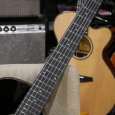 Crews Maniac Sound EG-1500C / Black 【エレガット】_5