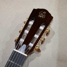 Crews Maniac Sound EG-1500C / Black 【エレガット】_6