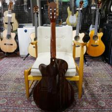 Crews Maniac Sound EG-1500C / Black 【エレガット】_7