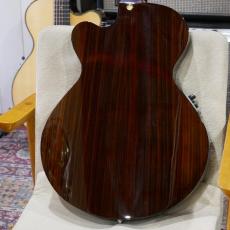 Crews Maniac Sound EG-1500C / Black 【エレガット】_8